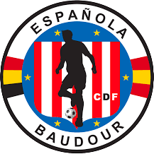 CDF Española