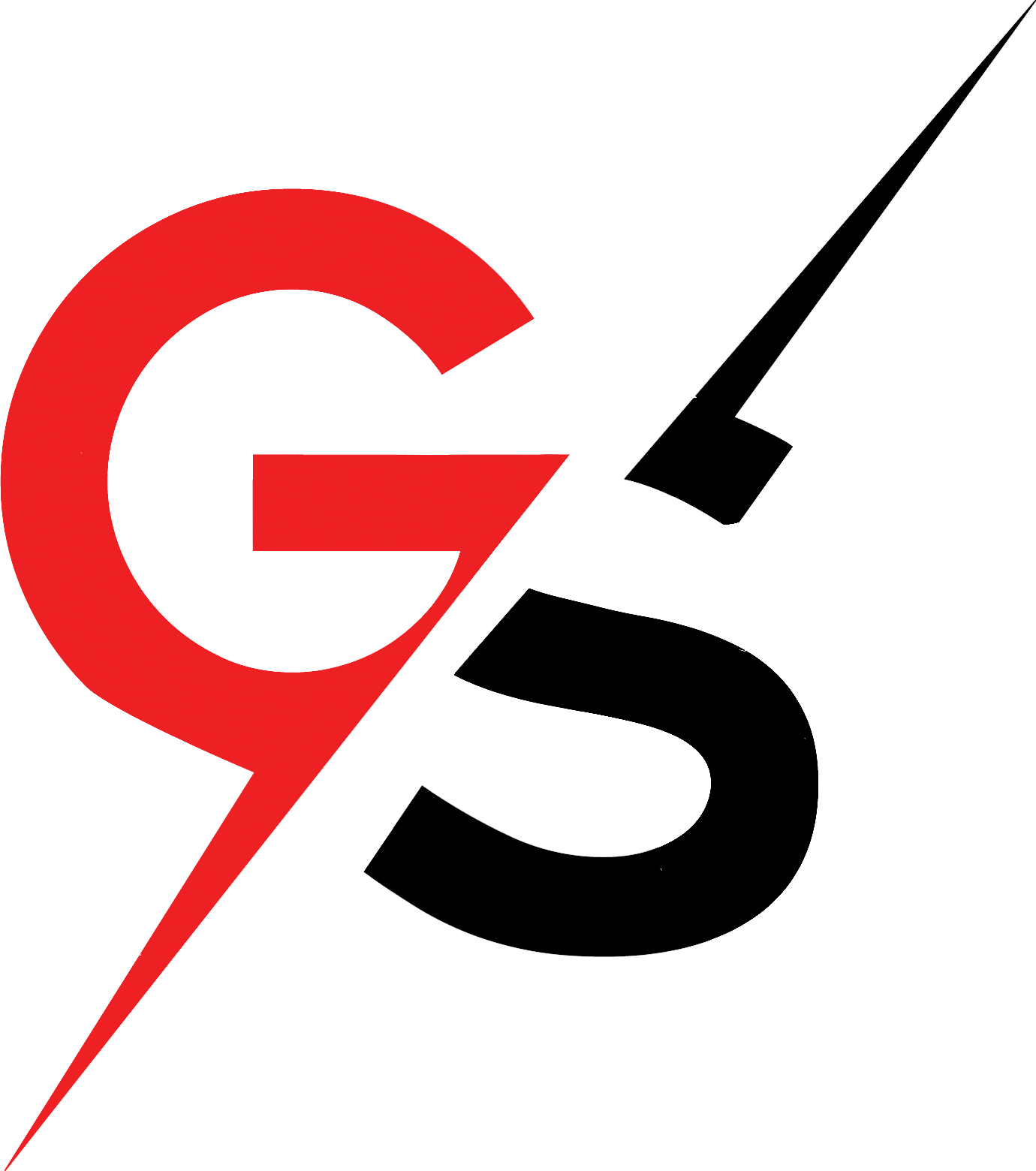 Global Sport Development