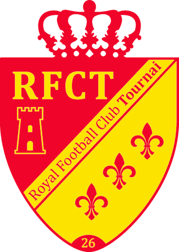 RFC Tournai